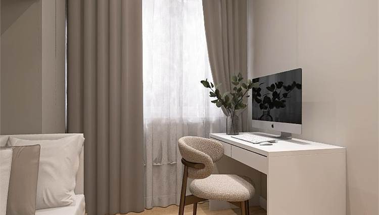 render