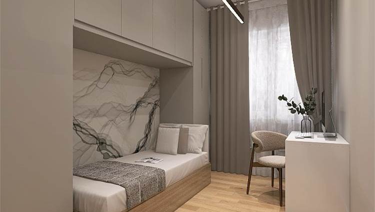 render