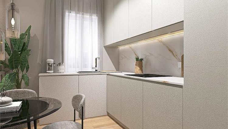 render