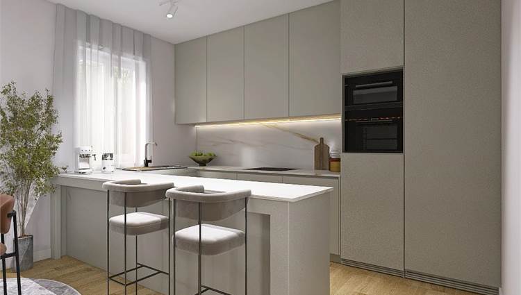 render