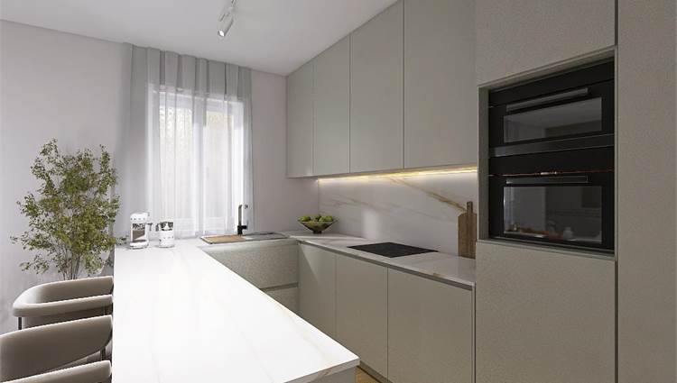 render
