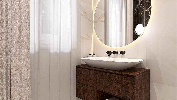 render
