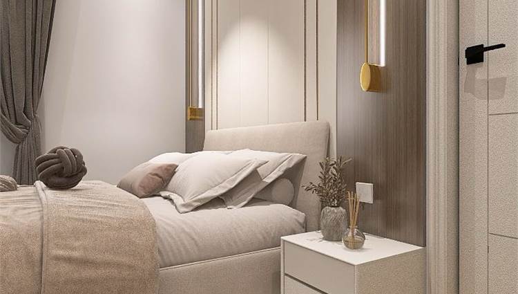render