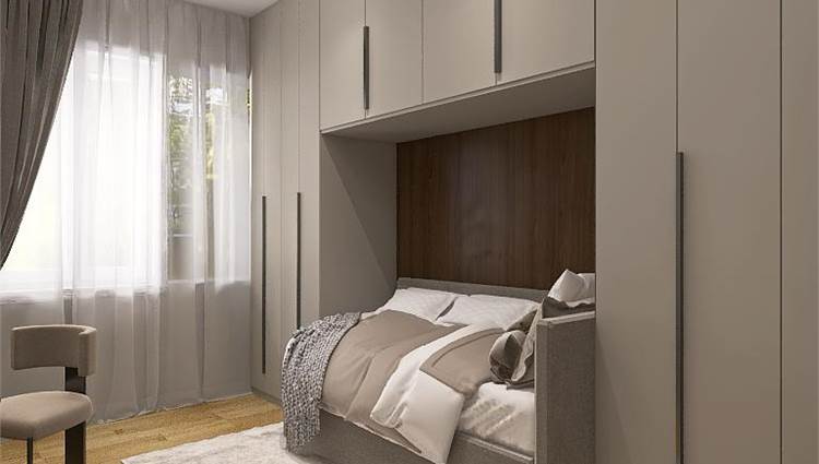 render
