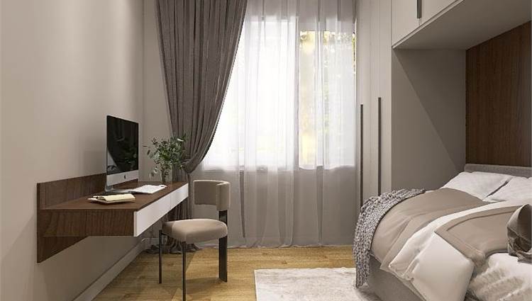 render