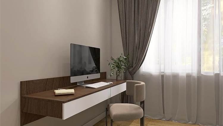 render