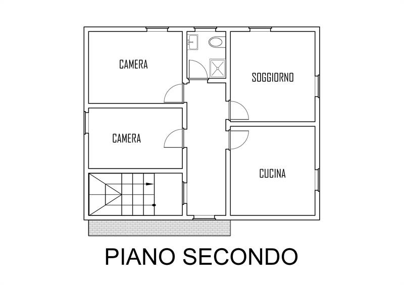 Planimetria