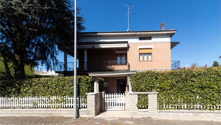 esterno