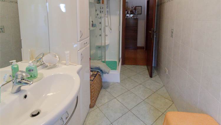 bagno PT