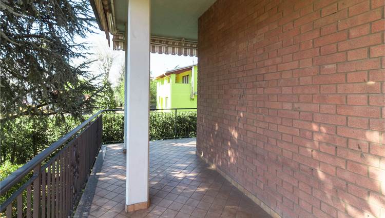 terrazzo