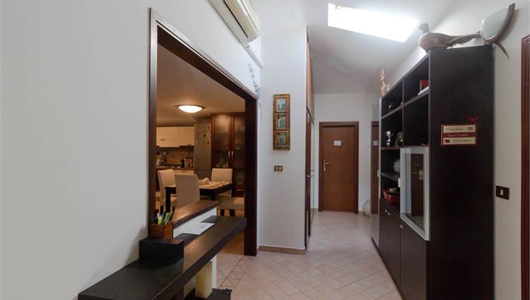 ingresso P2