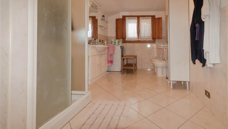 bagno P2