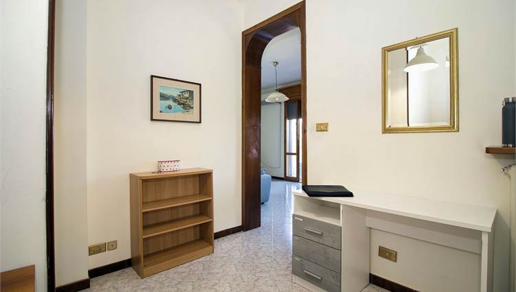 ingresso