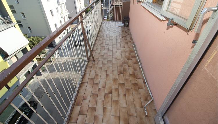 balcone