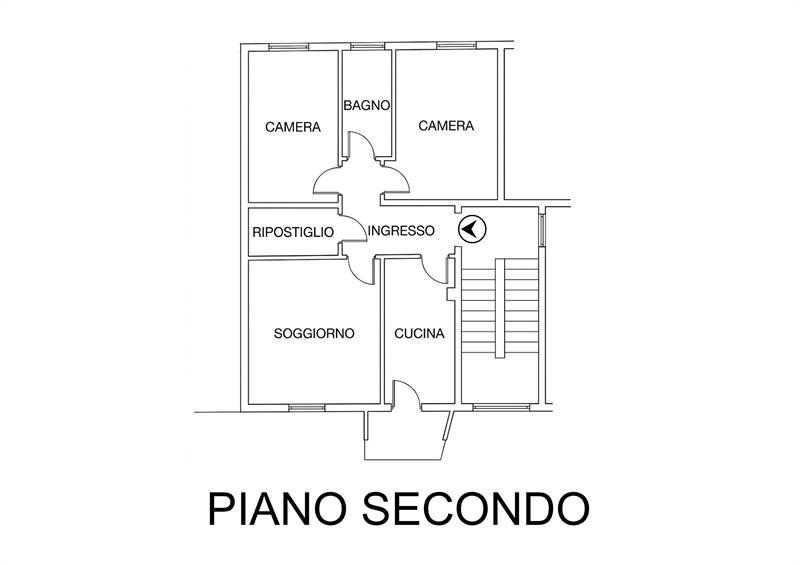 Planimetria 1