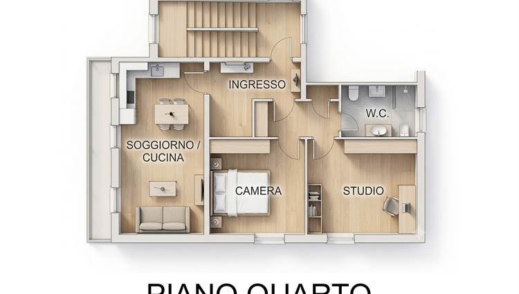 Planimetria