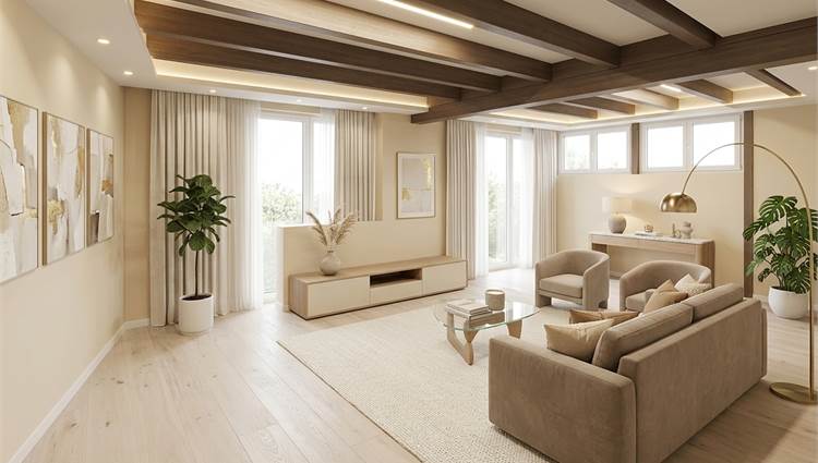 render