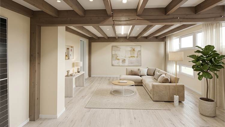 render