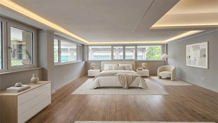 render