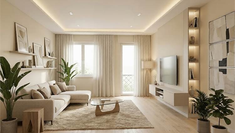 Render