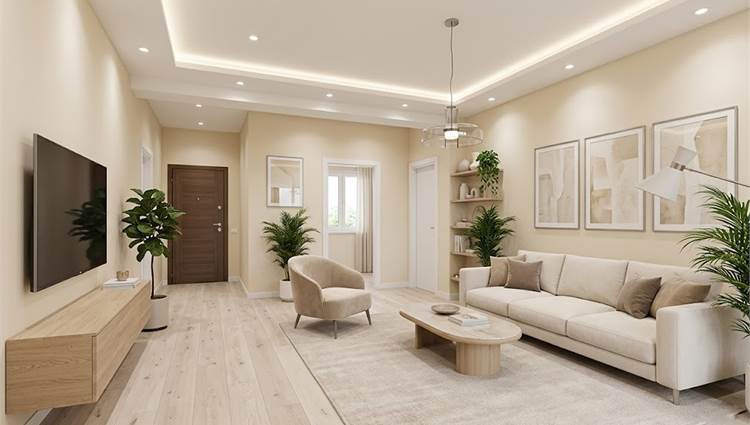 Render
