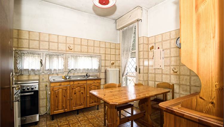 cucina