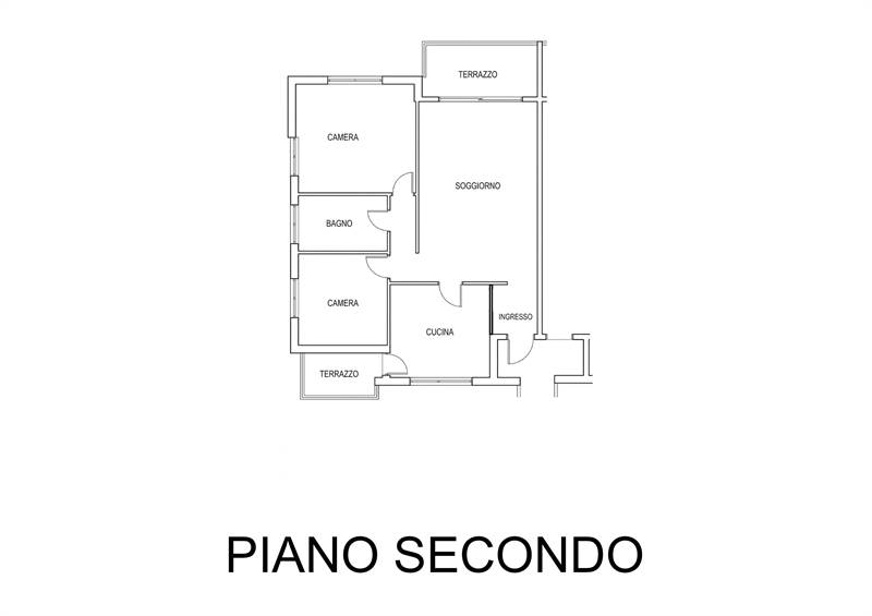 Planimetria 1