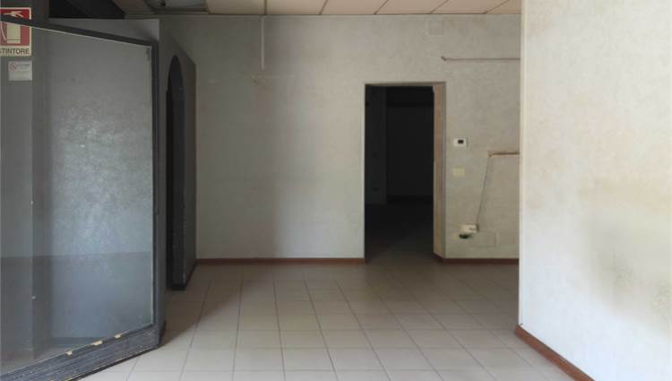 interno