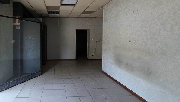 interno