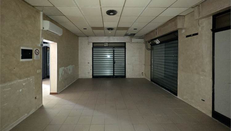 interno