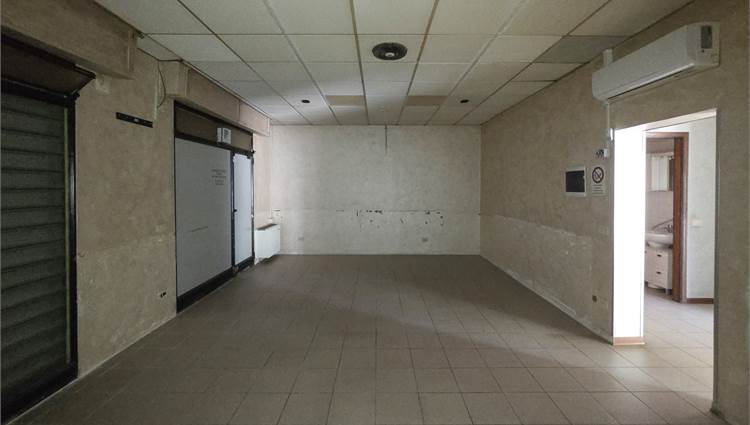 interno