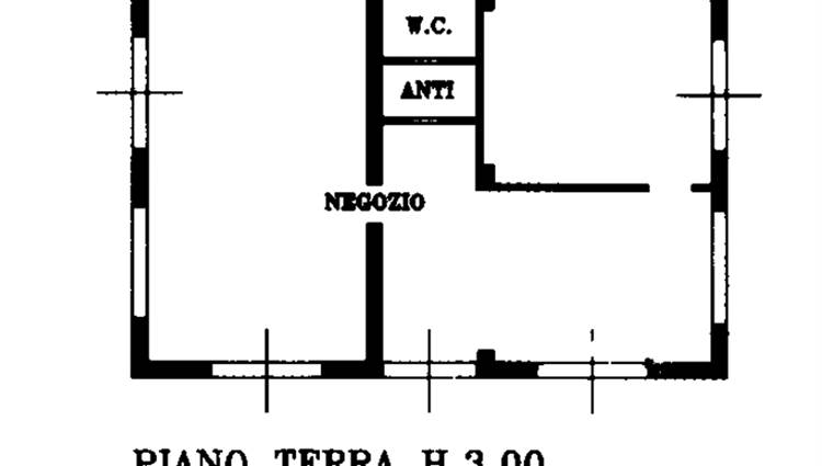 Planimetria