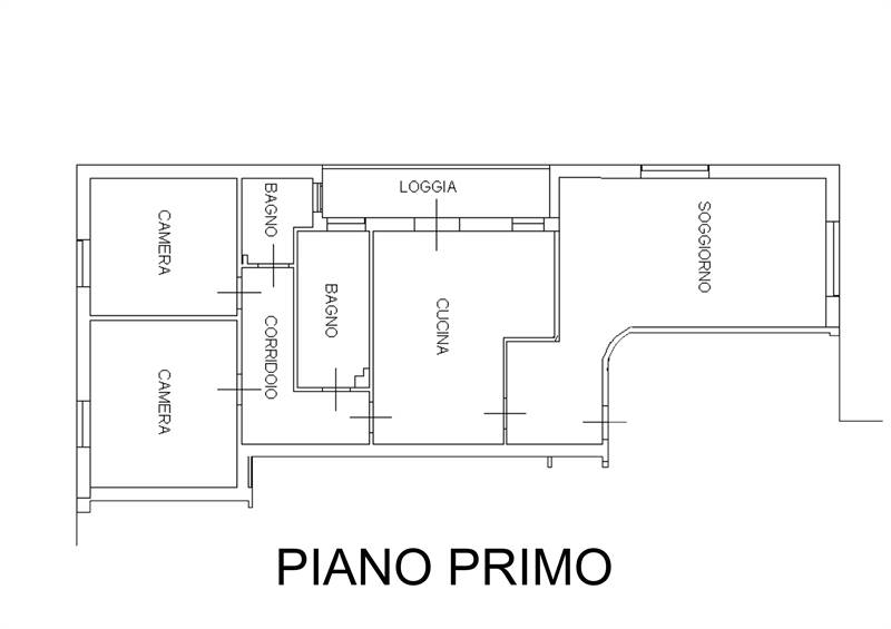 Planimetria 3