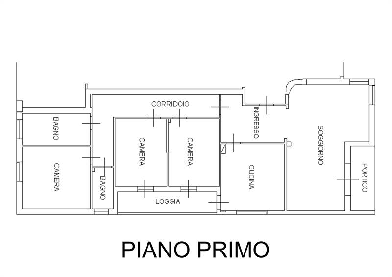 Planimetria 2