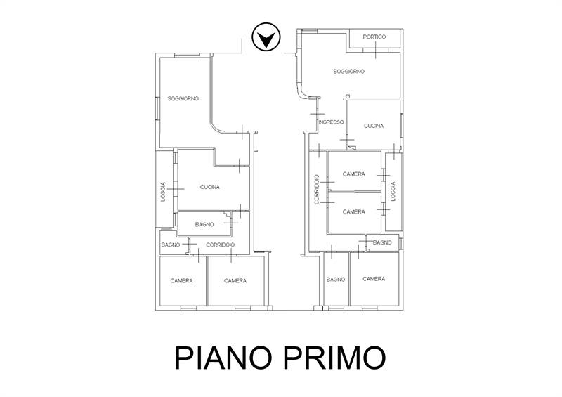 Planimetria 1